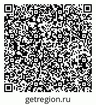 79630014423