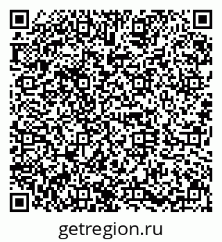 79630014425