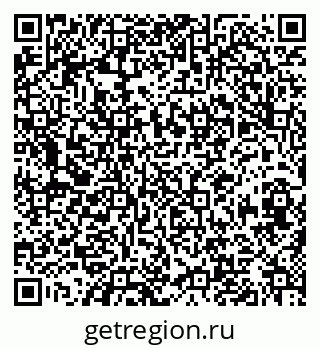 79630014426
