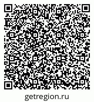 79630014428