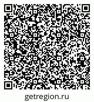 79630014429