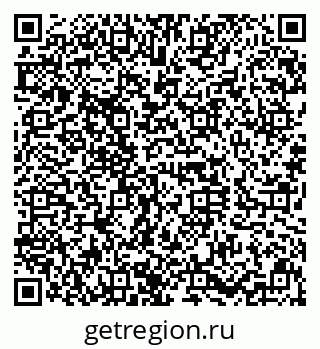 79630014430