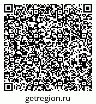 79630014431