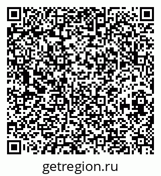 79630014432