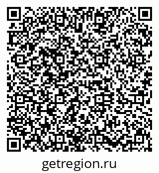 79630014436