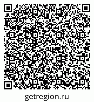 79630014437