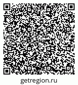 79630014440