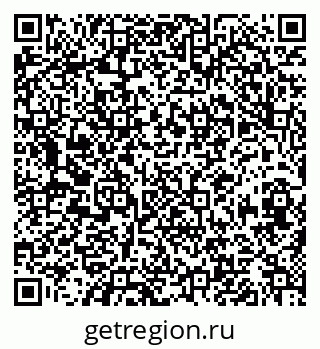 79630014441