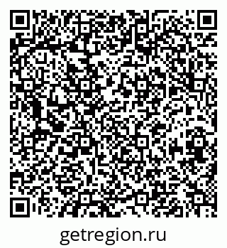 79630014444