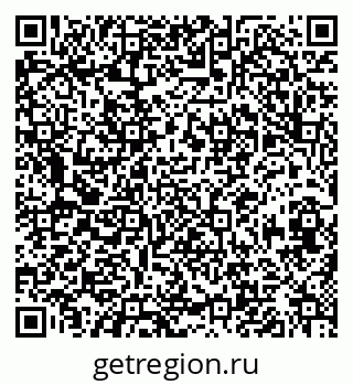 79630014446