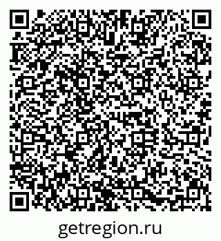 79630014447