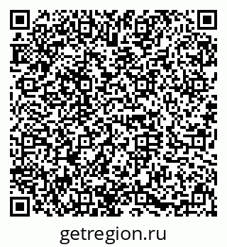 79630014448