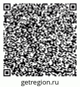 79630014450