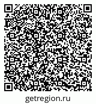 79630014451
