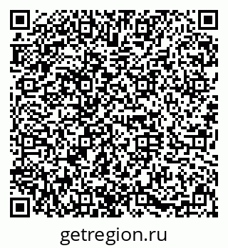 79630014452
