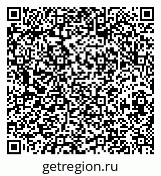 79630014453