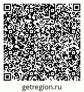 79630014455