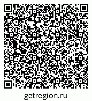79630014457