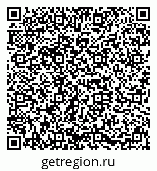 79630014458