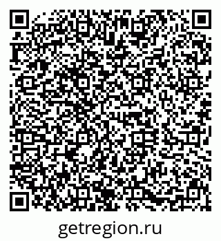 79630014459