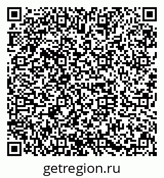 79630014461