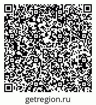 79630014463