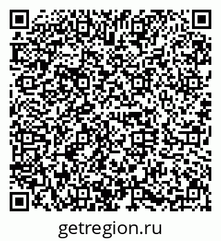 79630014465