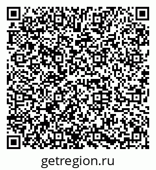 79630014467