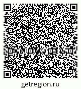 79630014468