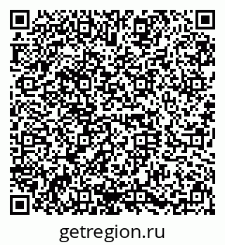 79630014469