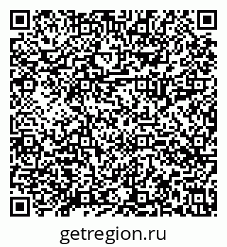 79630014470