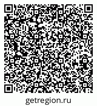 79630014471