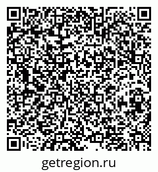 79630014472