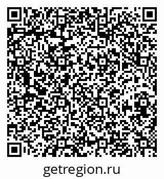 79630014474