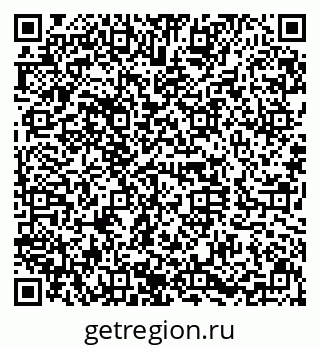 79630014476