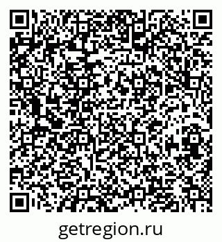 79630014477