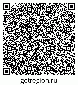 79630014485