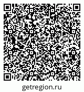 79630014488