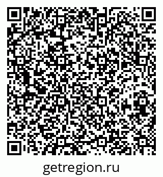 79630014496