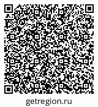 79630014497