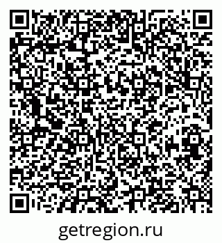 79630014498