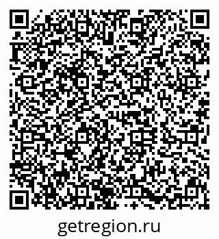 79630014500