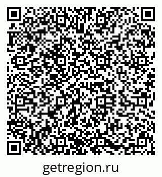 79630014502