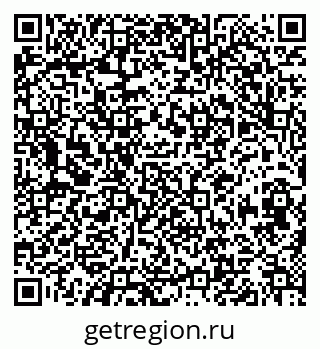 79630014503