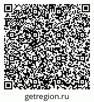 79630014504