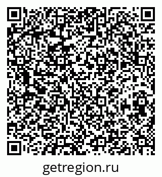 79630014506