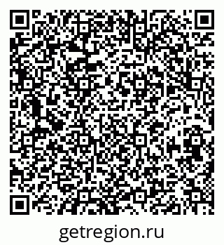 79630014507