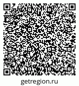 79630014513