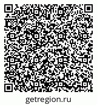 79630014515