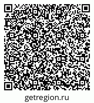 79630014516